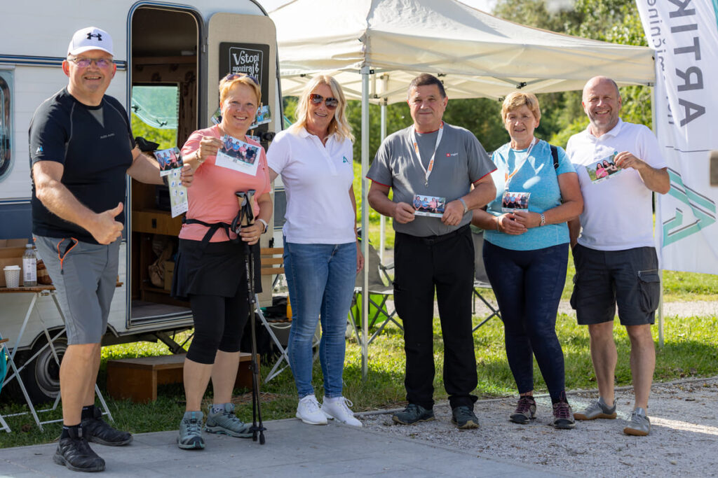 PORKP 2026